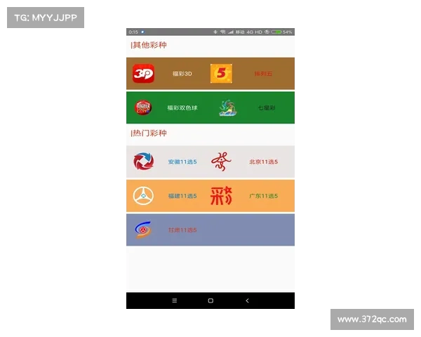 彩讯开奖最新数据分析与趋势预测,助你准确把握彩票动态 彩讯开奖最新数据分析与趋势预测,助你准确把握彩票动态