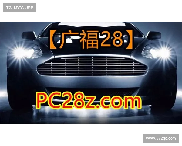 揭秘加拿大28投注技巧及提前预测方法解析 揭秘加拿大28投注技巧及提前预测方法解析